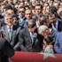Vur emri dışarıdan Vur emri dışarıdan