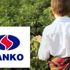 SANKO Holding 'yarın olacak' filmi ile 'biz de buradayız' diyor SANKO Holding 'yarın olacak' filmi ile 'biz de buradayız' diyor