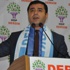 Demirtaş: HDP'nin AKP ile ittifak yaptığını söylemek alçaklıktır Demirtaş: HDP'nin AKP ile ittifak yaptığını söylemek alçaklıktır