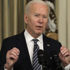 Biden: Bu bir ayaklanma değil, bir katliamdı Biden: Bu bir ayaklanma değil, bir katliamdı