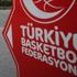 Son dakika | Basketbolda tam kapasiteli seyirci dönemi