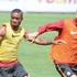 Galatasaray, Şampiyonlar Ligi'nde şanslı bir kura çekti