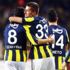 Fenerbahçe-Sivasspor canlı yayın