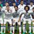 Real Madrid hiç böyle aç olmadı Real Madrid hiç böyle aç olmadı
