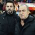 Fatih Terim: 5 - Erol Bulut: 3 Fatih Terim: 5 - Erol Bulut: 3