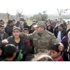 Ezidiler, Sincar'a Özerlik İstiyor - Ek Fotoğraflar Ezidiler, Sincar'a Özerlik İstiyor - Ek Fotoğraflar
