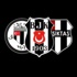 Beşiktaş'a kötü haber