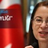 Yetime aylık bağlanacak