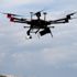 AB'de 1 Temmuz'dan itibaren "drone" uçurmak için ehliyet şartı geliyor AB'de 1 Temmuz'dan itibaren "drone" uçurmak için ehliyet şartı geliyor