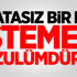Fenerbahçe'de Yoğun Mesai Fenerbahçe'de Yoğun Mesai