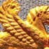 Kârun, hazineleriyle yerin dibine gömüldü