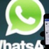 WhatsApp' yeni özellik