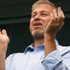 Abramovich'ten Trabzonspor'a kıyak