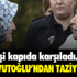 YHT'ler Şeb-i Arus törenlerine hazır