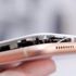 iPhone 8 Plus şarj olurken patladı