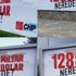 CHP başkanlara '128 milyar dolar' soruşturması CHP başkanlara '128 milyar dolar' soruşturması