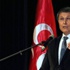 'Bu ülkeyi 3-5 çapulcuya bırakmayacağız' 'Bu ülkeyi 3-5 çapulcuya bırakmayacağız'