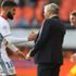 Lyon'da işler yolunda gitmiyor! Lyon'da işler yolunda gitmiyor!