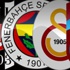 Türk futbolunu bankalar kurtaracak!