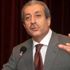 Bir skandal da İsveç'te Bir skandal da İsveç'te