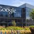 Google 2.1 milyar dolara Fitbit'i satın almak için anlaştı