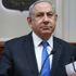 Netanyahu'dan Kudüs'ün doğusuna 3 bin 500 konut inşa etme talimatı Netanyahu'dan Kudüs'ün doğusuna 3 bin 500 konut inşa etme talimatı