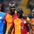 İngiliz basını, Trabzonspor un Badou Ndiaye ile anlaştığını ...