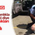 Kıbrıs'ta Rum polisinin şiddeti
