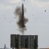 S-400'den sonra Rusya'dan S-500 hamlesi! 2025'te teslim edilecek