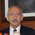 Sare Davutoğlu'dan taziye ziyareti