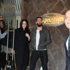 Arda ex aşkla yakalanınca... Arda ex aşkla yakalanınca...