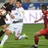 Orduspor mucizesi!