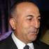 Mevlüt Çavuşoğlu Dışişleri Bakanlığına getirildi