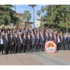 Mtso 129 Yaşında