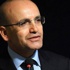 Maliye Bakanı Mehmet Şimşek: Erken seçim, bütçeye ek maliyet getirmeyecek