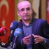 Şimşek: Herhalde Cem Uzan'dan kopya çektiler' Şimşek: Herhalde Cem Uzan'dan kopya çektiler'
