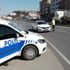 Sakarya ve Zonguldak'ta sokağa çıkma yasağına uymayan 298 kişiye ceza kesildi