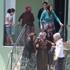Şehit Emniyet Müdürü Çeken'in Konya'daki aile evinde yas