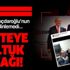 Hani liyakat? CHP İstanbul Milletvekili Özgür Karabat’ın eniştesi KİPTAŞ’ta genel müdür yardımcısıoldu! Hani liyakat? CHP İstanbul Milletvekili Özgür Karabat’ın eniştesi KİPTAŞ’ta genel müdür yardımcısıoldu!