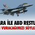 Yöresel Tatlar Günleri start Aldı