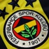 "Olay aydınlanana kadar oynamayacağız" "Olay aydınlanana kadar oynamayacağız"
