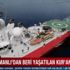 Türk donanmasında Kur'an-ı Kerim geleneği Türk donanmasında Kur'an-ı Kerim geleneği