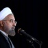Ruhani: Mina'da ölen hacıların kanından vazgeçmeyeceğiz Ruhani: Mina'da ölen hacıların kanından vazgeçmeyeceğiz