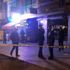 Ankara'da silahla yaralama Ankara'da silahla yaralama