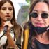 Akbağ'dan Hazal Kaya'nın o sözlerine yorum