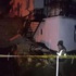 4 aylık hamile eşini oğlunun gözleri önünde öldürdü
