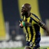 Sow için karar verildi!