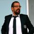 Bilic'in yolu Çin'e düştü Bilic'in yolu Çin'e düştü