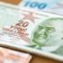Emekli maaşını bankaya taşıma şartları nelerdir? Promosyon ücreti nasıl alınır?