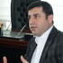 Üçüncü maymun nerde, demek yine birini götürmüşsünüz